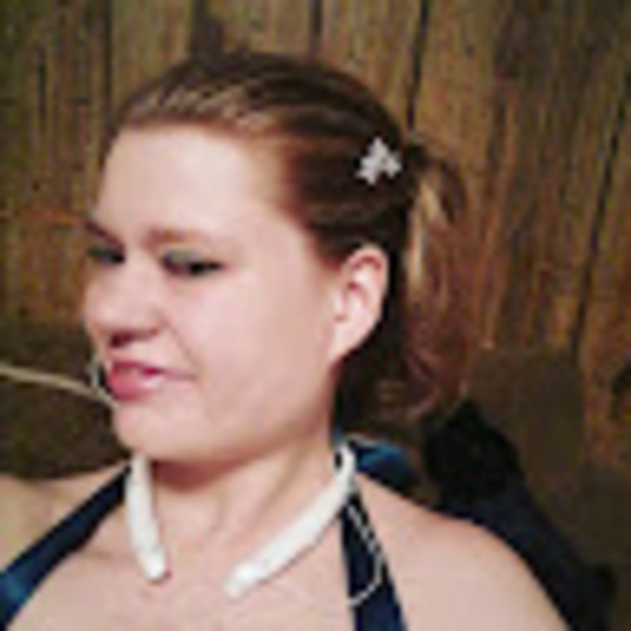 hailey_sleeman